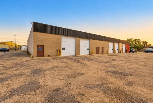 St. Albert, Alberta 