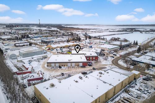 32  Rayborn Crescent, St. Albert, AB 