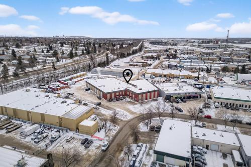 32  Rayborn Crescent, St. Albert, AB 