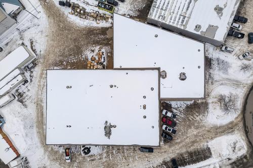 32  Rayborn Crescent, St. Albert, AB 