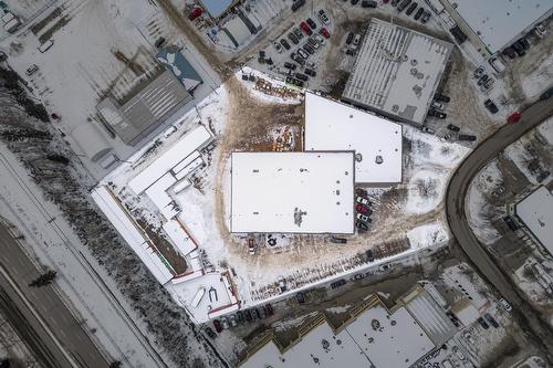 32  Rayborn Crescent, St. Albert, AB 