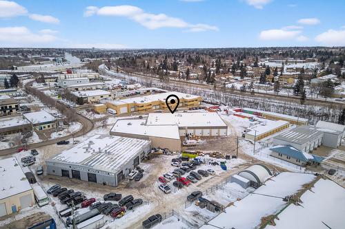 32  Rayborn Crescent, St. Albert, AB 