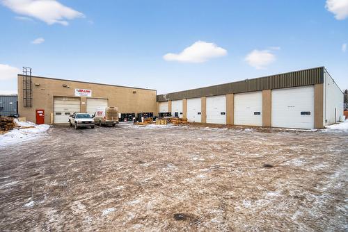 32  Rayborn Crescent, St. Albert, AB 