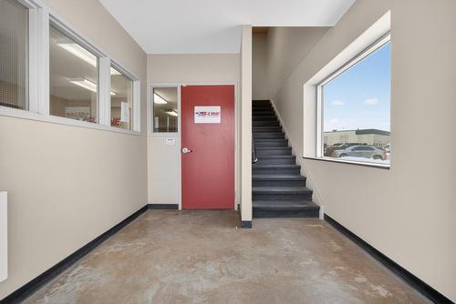 32  Rayborn Crescent, St. Albert, AB 