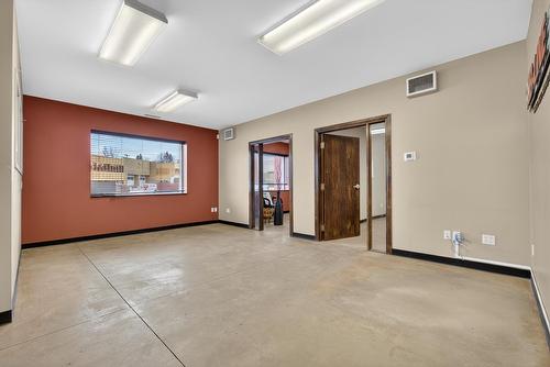 32  Rayborn Crescent, St. Albert, AB 