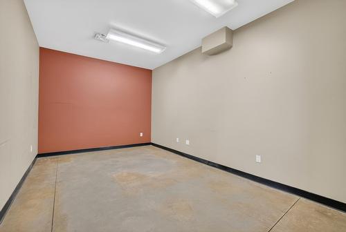 32  Rayborn Crescent, St. Albert, AB 