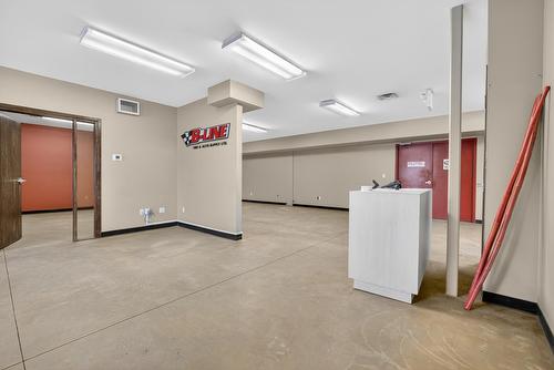 32  Rayborn Crescent, St. Albert, AB 