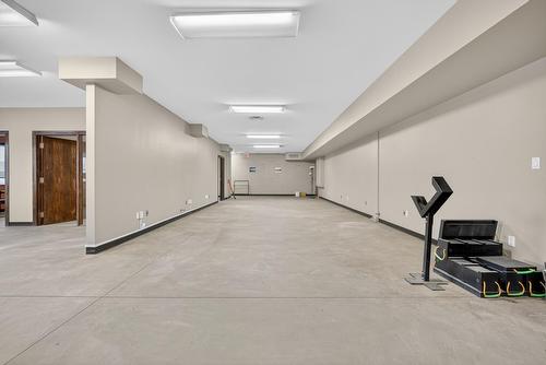 32  Rayborn Crescent, St. Albert, AB 