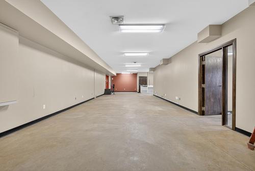 32  Rayborn Crescent, St. Albert, AB 