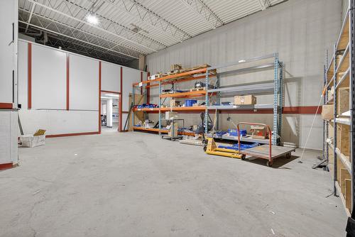 32  Rayborn Crescent, St. Albert, AB 