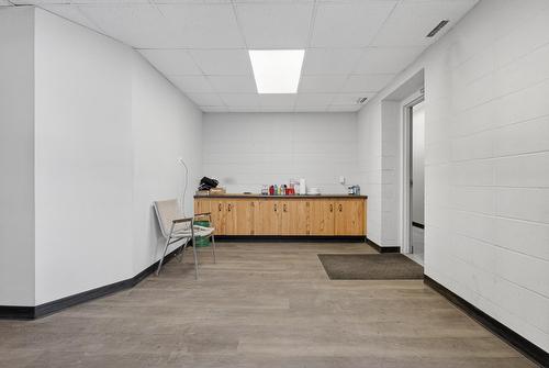 32  Rayborn Crescent, St. Albert, AB 