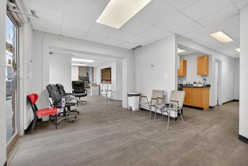 32  Rayborn Crescent, St. Albert, AB 