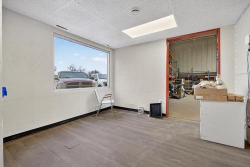 32  Rayborn Crescent, St. Albert, AB 