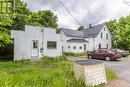95 Church Street, Springhill, NS  - Outdoor 