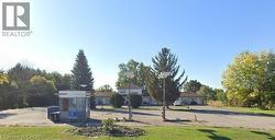 960 COLBORNE Street W  Brantford, ON N3T 5L7