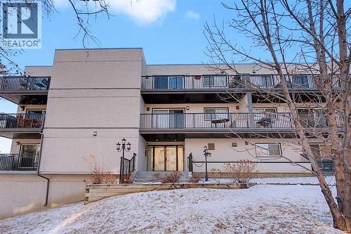 308, 355 5 Avenue NE  Calgary, AB T2E 0K9