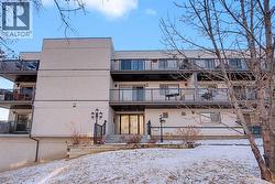 308, 355 5 Avenue NE  Calgary, AB T2E 0K9