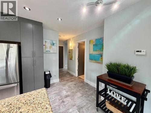 326 Mara Lake Lane Unit# 506, Sicamous, BC - Indoor Photo Showing Other Room