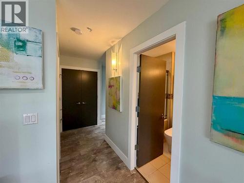 326 Mara Lake Lane Unit# 506, Sicamous, BC - Indoor Photo Showing Other Room