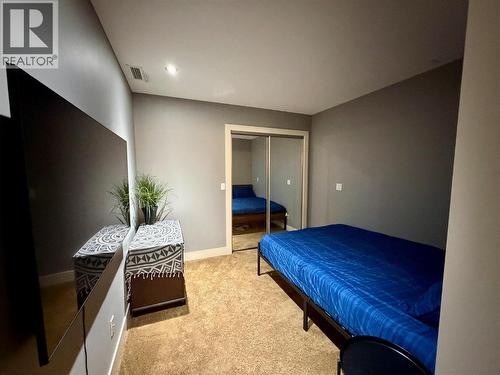 326 Mara Lake Lane Unit# 506, Sicamous, BC - Indoor