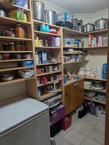 Other - 850 29E Rue, Saint-Georges, QC - Indoor Photo Showing Other Room