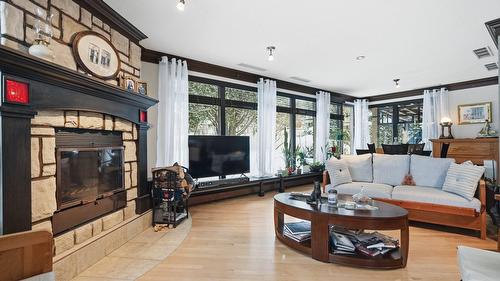 Other - 850 29E Rue, Saint-Georges, QC - Indoor Photo Showing Other Room