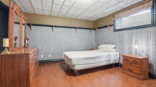 Other - 850 29E Rue, Saint-Georges, QC - Indoor