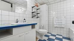 Bathroom - 