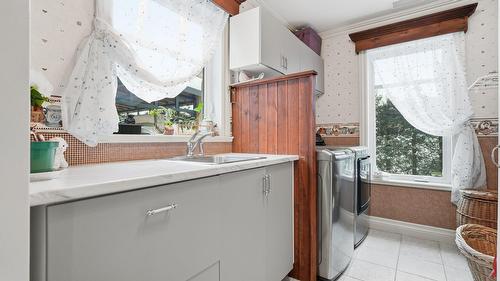 Other - 850 29E Rue, Saint-Georges, QC - Indoor