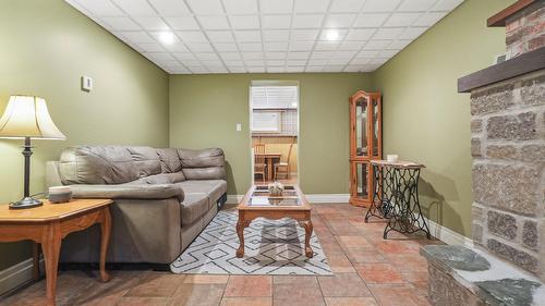 Autre - 850 29E Rue, Saint-Georges, QC - Indoor