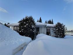 43 Rue St-André  Ville-Marie, QC J9V 1Z5