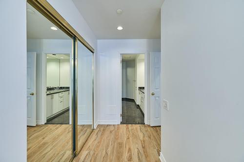 Primary bedroom - 506-1000 Boul. De Maisonneuve O., Montréal (Ville-Marie), QC - Indoor Photo Showing Other Room