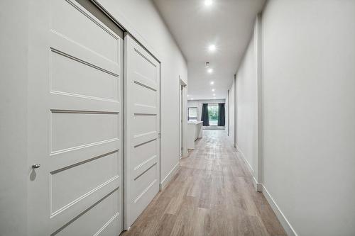 Interior - 2307  - 2319 Rue Des Ormeaux, Montréal (Mercier/Hochelaga-Maisonneuve), QC 