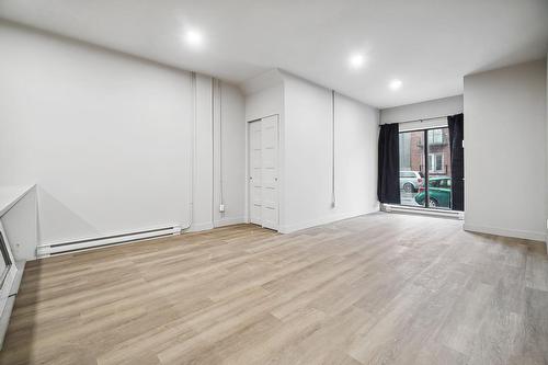 Interior - 2307  - 2319 Rue Des Ormeaux, Montréal (Mercier/Hochelaga-Maisonneuve), QC 