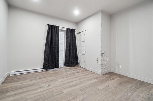 Interior - 2307  - 2319 Rue Des Ormeaux, Montréal (Mercier/Hochelaga-Maisonneuve), QC 