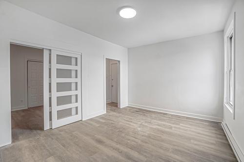 Interior - 2307  - 2319 Rue Des Ormeaux, Montréal (Mercier/Hochelaga-Maisonneuve), QC 