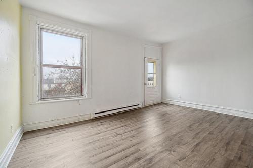 Interior - 2307  - 2319 Rue Des Ormeaux, Montréal (Mercier/Hochelaga-Maisonneuve), QC 