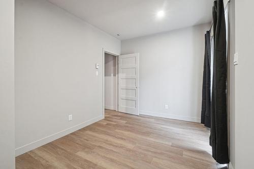 Interior - 2307  - 2319 Rue Des Ormeaux, Montréal (Mercier/Hochelaga-Maisonneuve), QC 