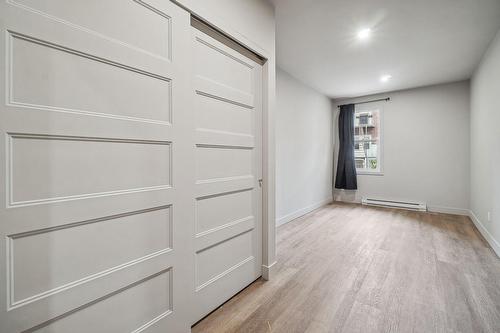 Interior - 2307  - 2319 Rue Des Ormeaux, Montréal (Mercier/Hochelaga-Maisonneuve), QC 