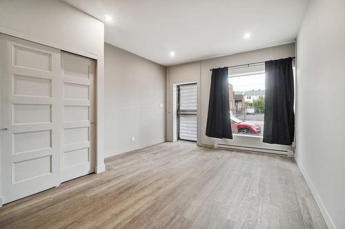 Interior - 2307  - 2319 Rue Des Ormeaux, Montréal (Mercier/Hochelaga-Maisonneuve), QC 