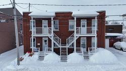 2743  - 2755 Av. Marineau  Shawinigan, QC G9N 2X9