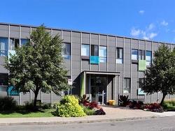 1.216-479 Av. Mousseau-Vermette  Dorval, QC H9S 0A6