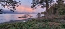 15 Spring Bay Rd, Lasqueti Island, BC 