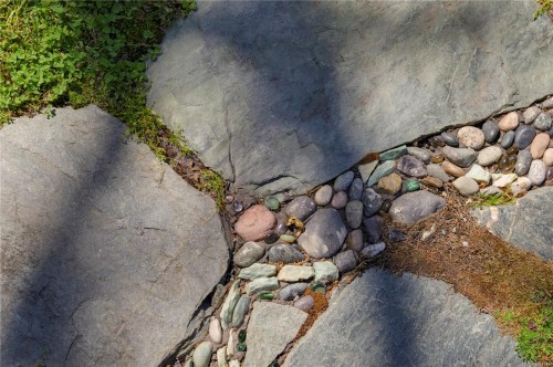 626 Monterey Ave, Oak Bay, BC 