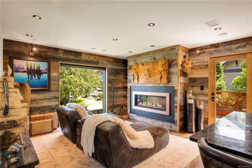 626 Monterey Ave, Oak Bay, BC 