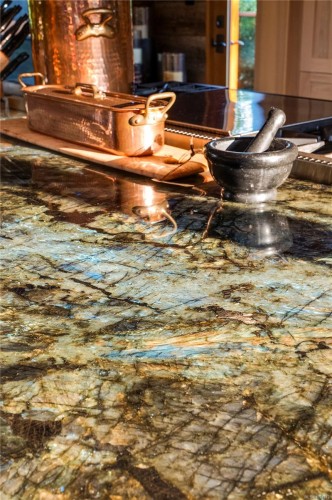 626 Monterey Ave, Oak Bay, BC 