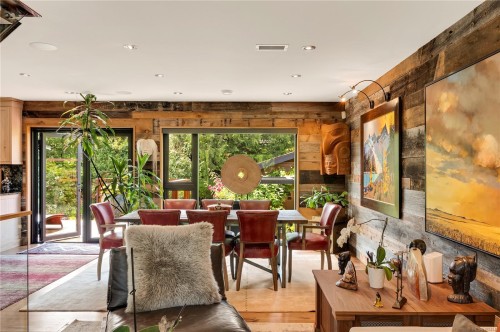 626 Monterey Ave, Oak Bay, BC 