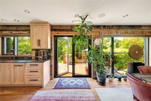 626 Monterey Ave, Oak Bay, BC 