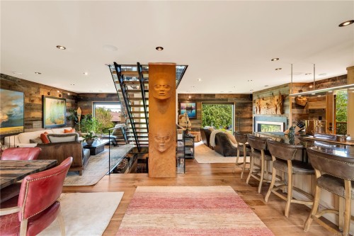 626 Monterey Ave, Oak Bay, BC 