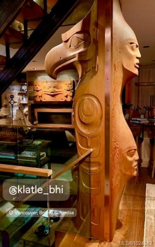 626 Monterey Ave, Oak Bay, BC 